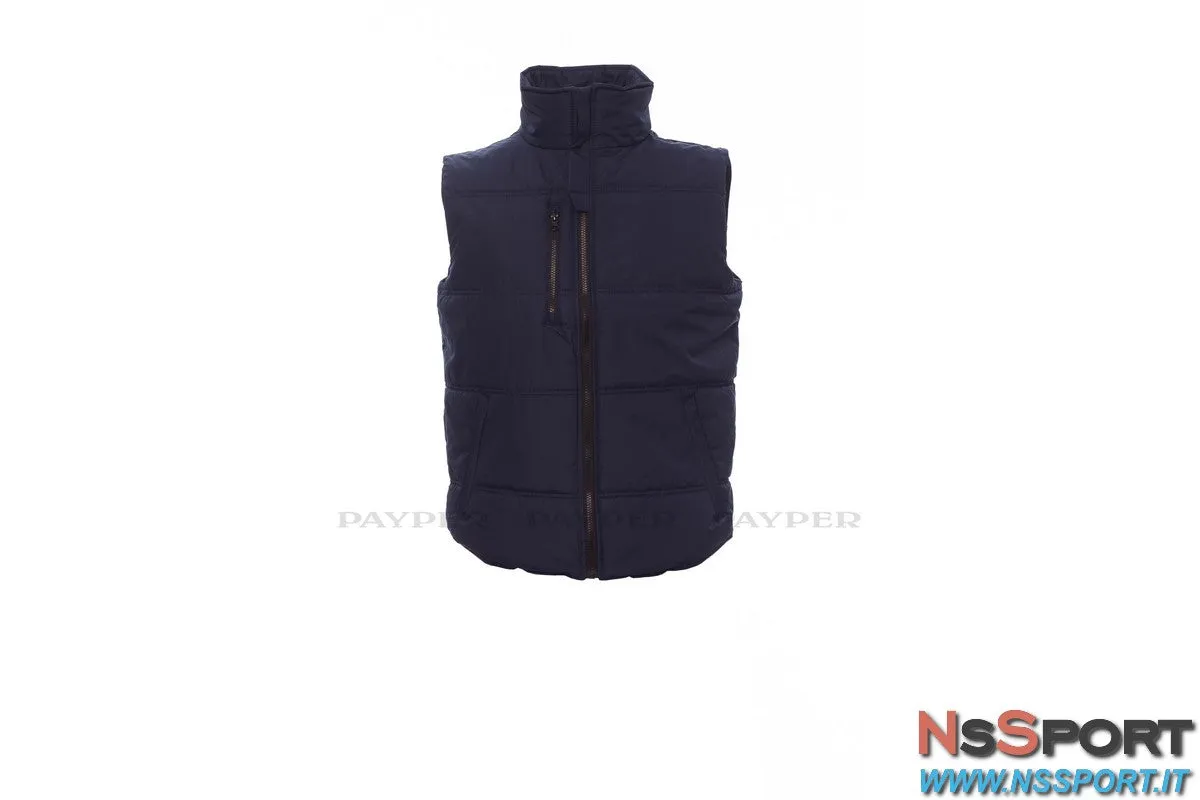 Gilet unisex Daytona