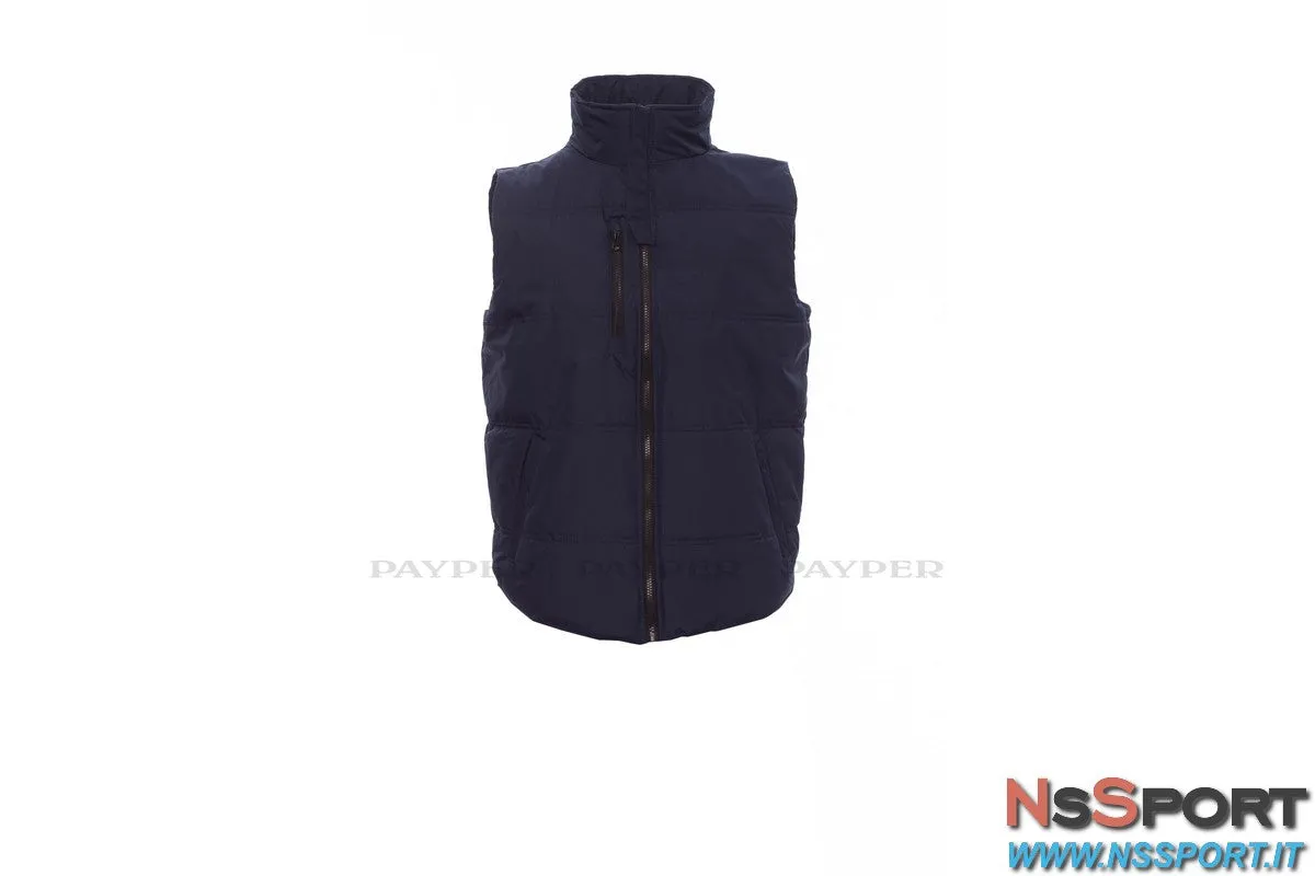 Gilet unisex Daytona