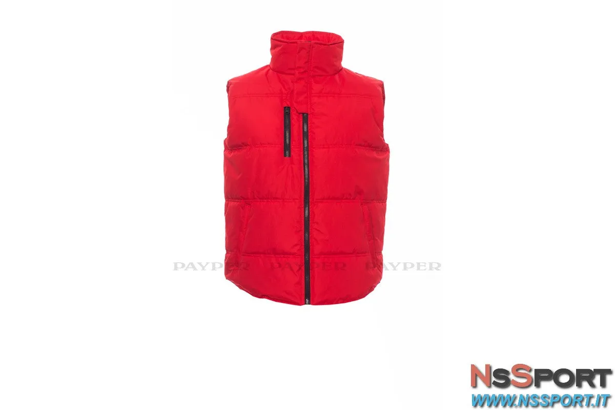 Gilet unisex Daytona