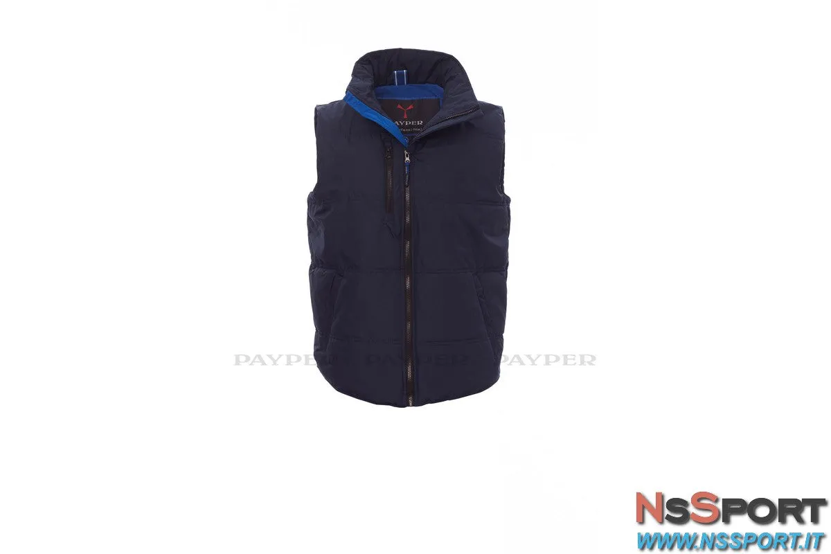 Gilet unisex Daytona