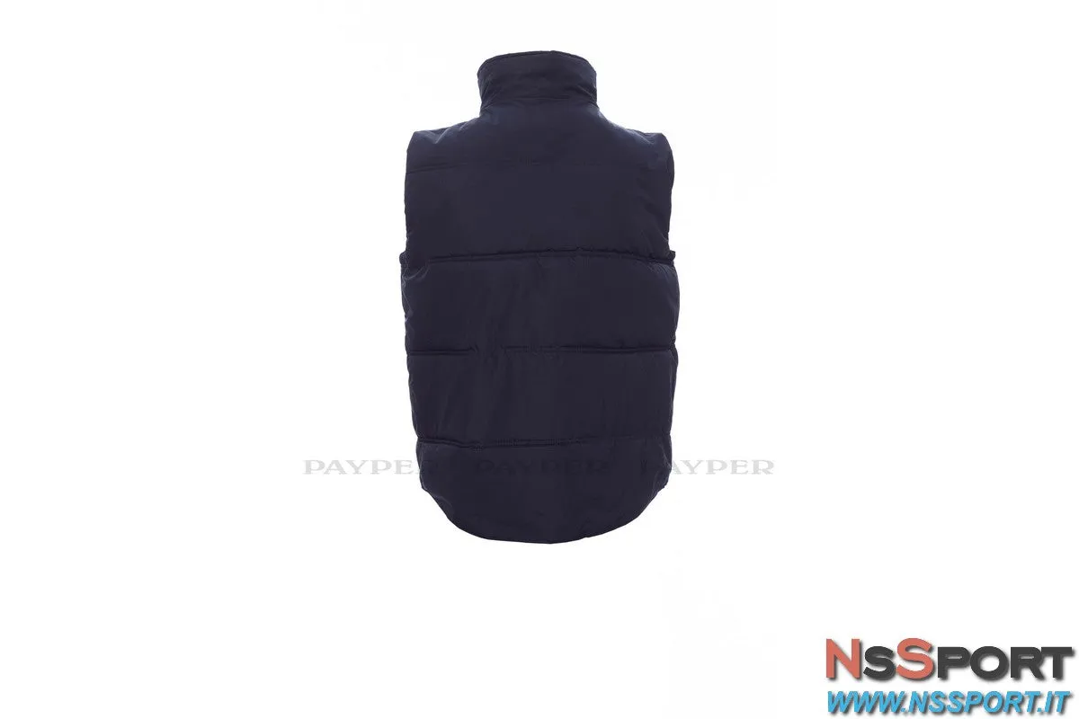 Gilet unisex Daytona