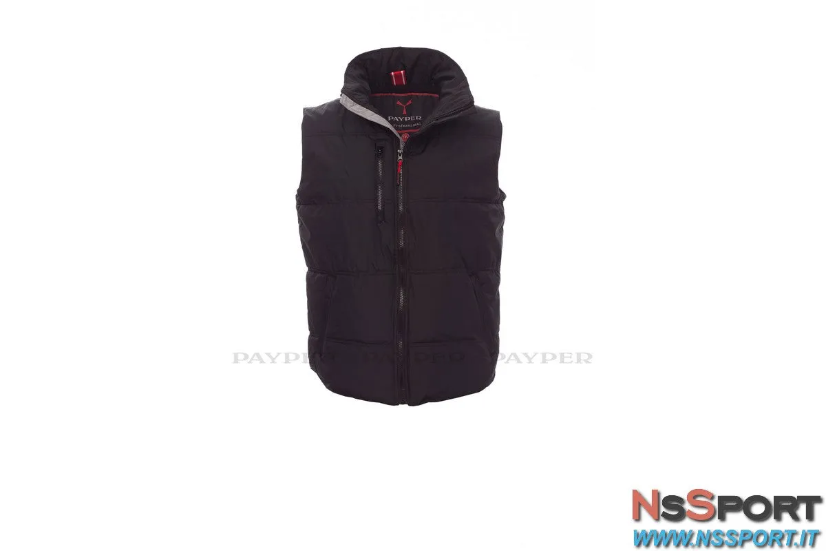 Gilet unisex Daytona