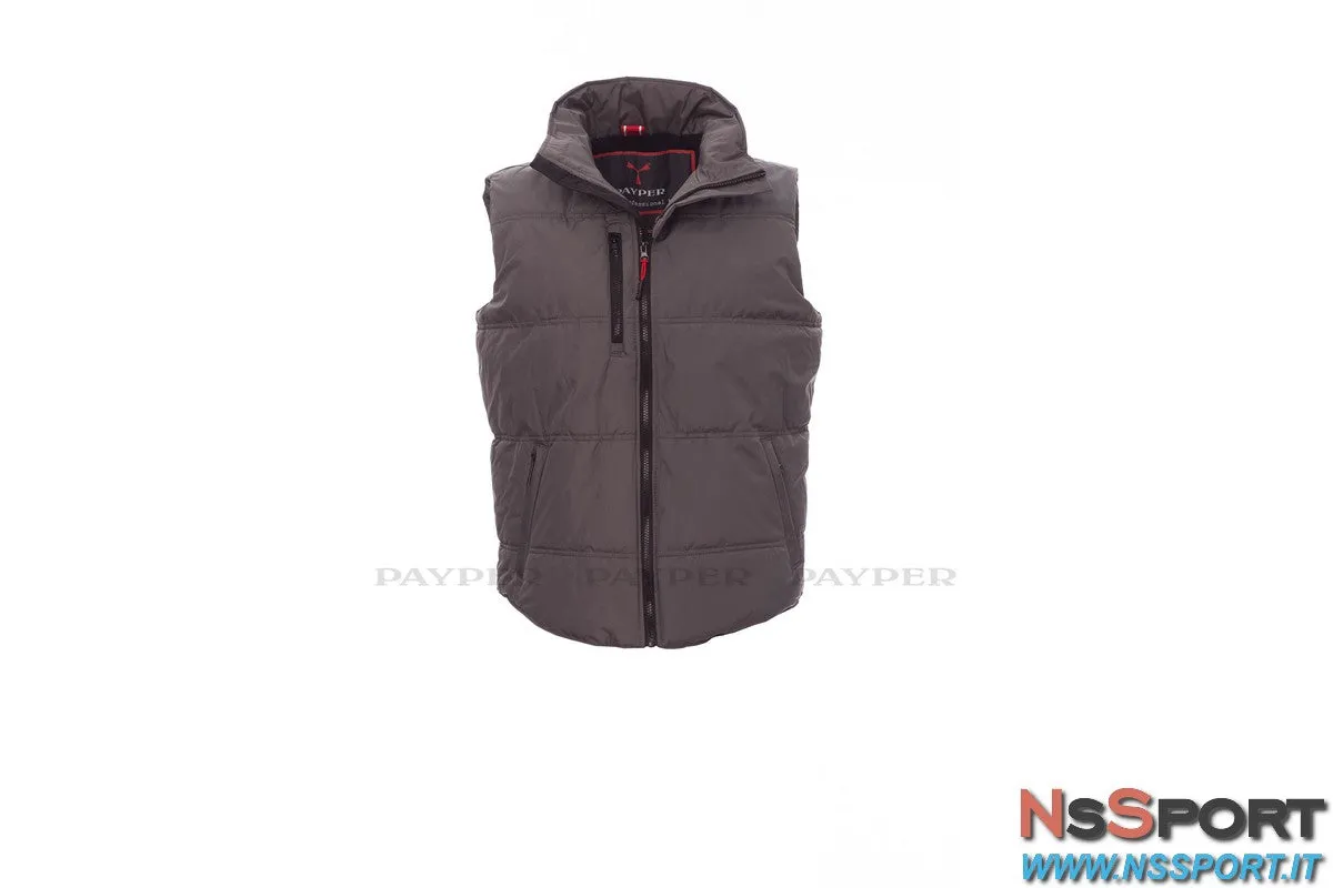 Gilet unisex Daytona