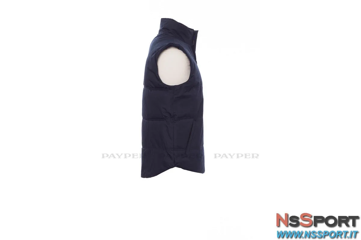 Gilet unisex Daytona