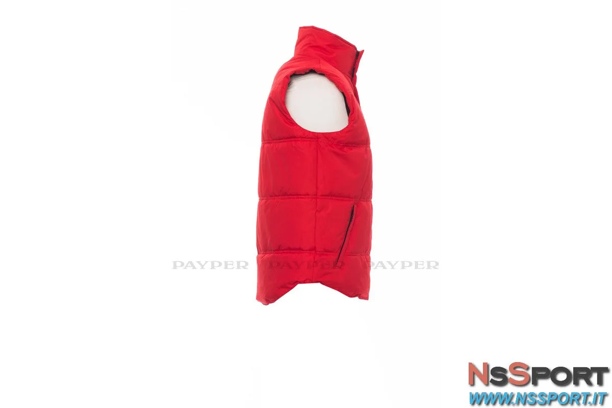 Gilet unisex Daytona