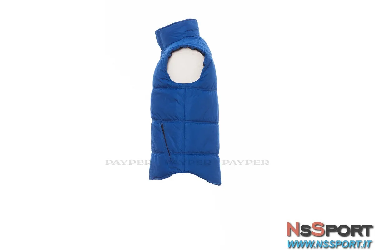 Gilet unisex Daytona