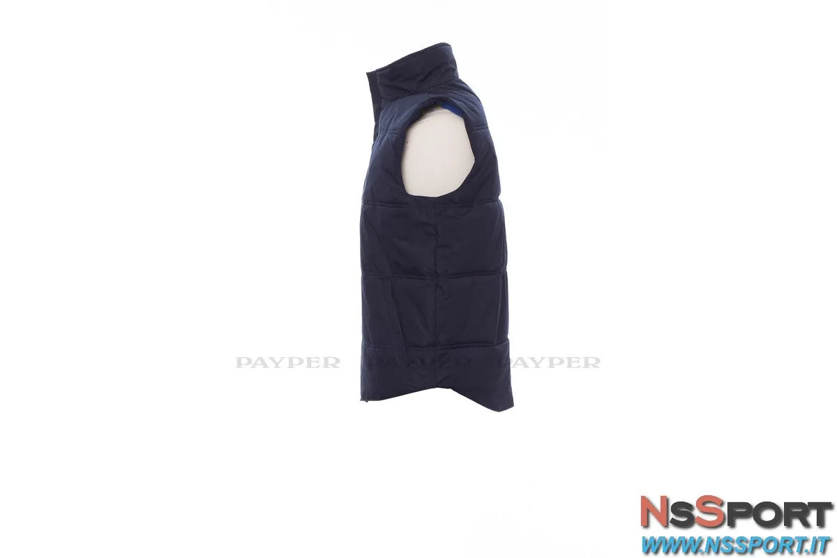 Gilet unisex Daytona