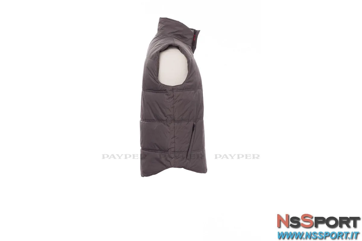 Gilet unisex Daytona