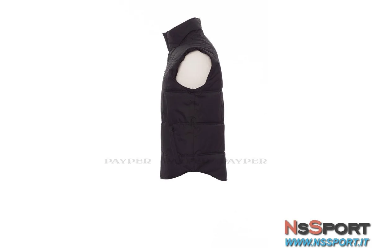 Gilet unisex Daytona