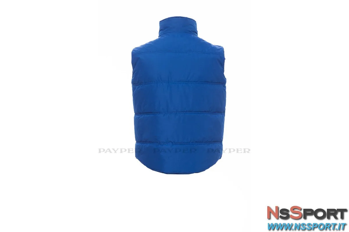 Gilet unisex Daytona