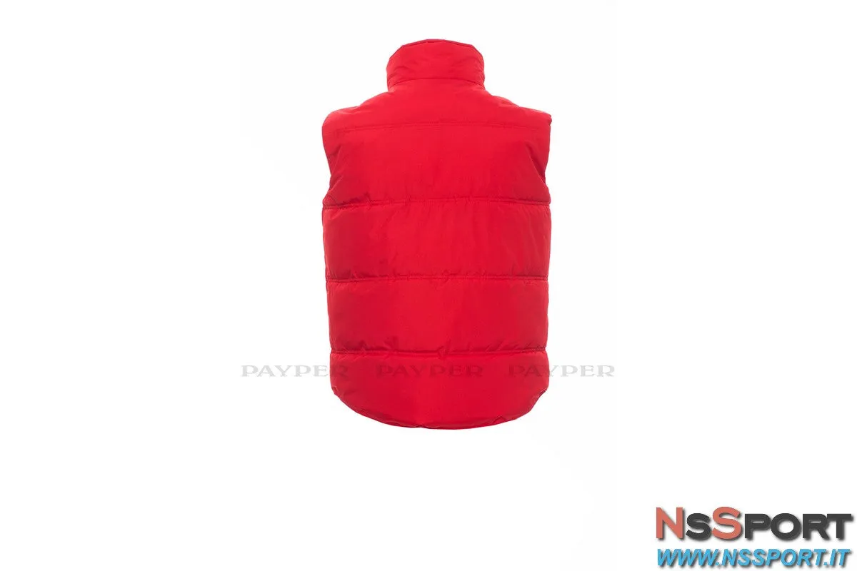 Gilet unisex Daytona