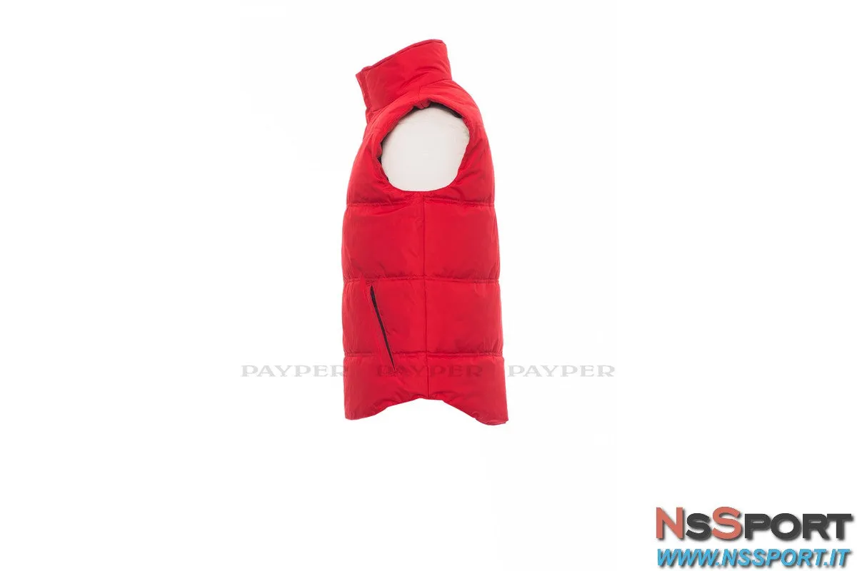 Gilet unisex Daytona