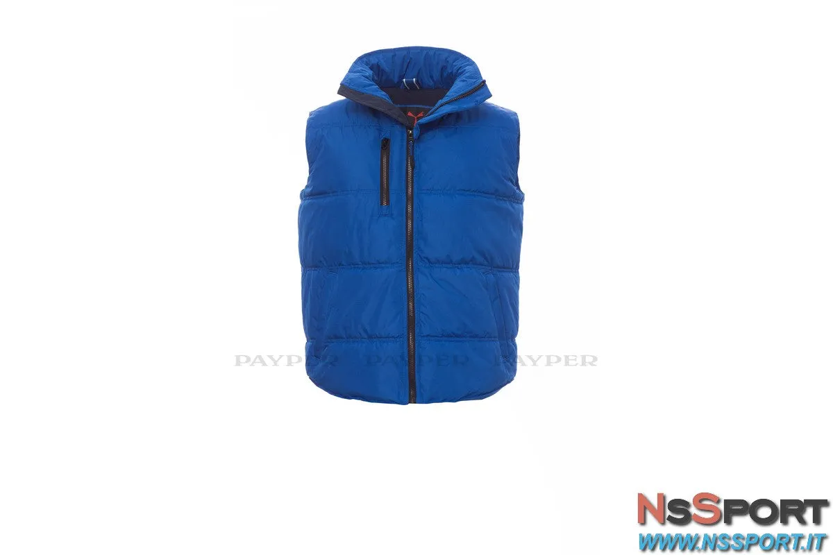 Gilet unisex Daytona