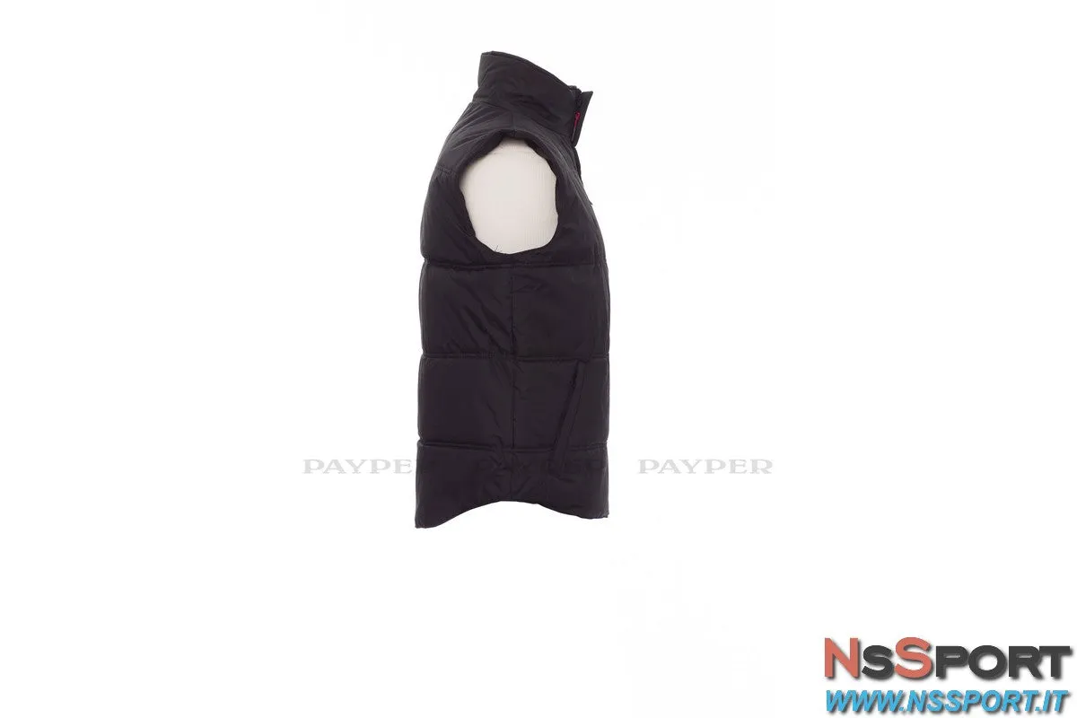 Gilet unisex Daytona