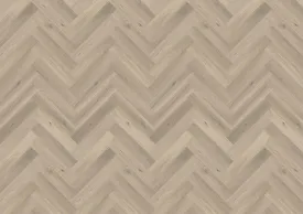 H02 Seaside Motel - Woden Flooring SPC Vinyl 7mm Herringbone Collection