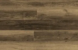 Haneda - Terminal Flooring SPC Vinyl 7mm Collection