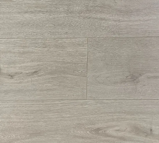 Harle - Impressive Floors Sahara Collection 12mm Laminate