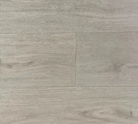Harle - Impressive Floors Sahara Collection 12mm Laminate