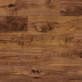 Heartland Walnut - SONO Vinyl 5.5mm ECLIPSE WOOD