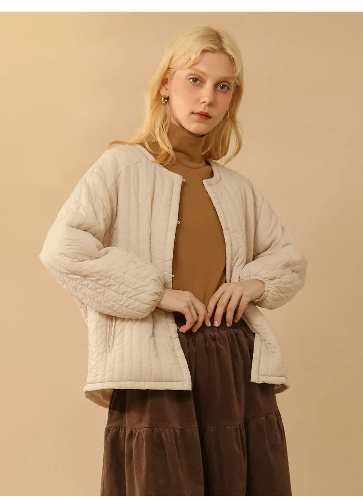 Heavy Turtleneck T shirt Autumn Winter Women High End Double Sided Brushed plus Thick Velvet Warm Top Inner Bottoming Shirt