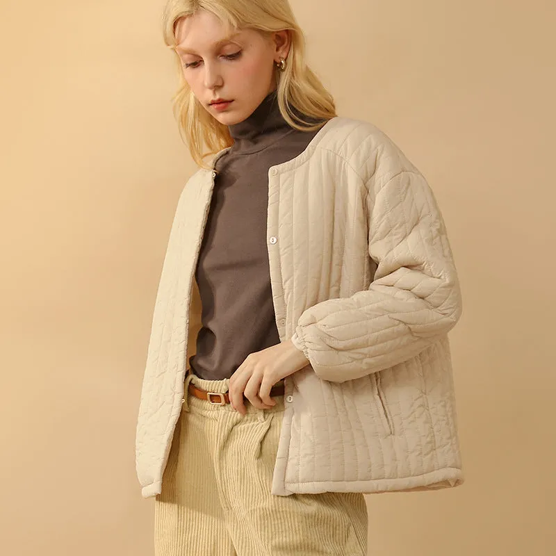 Heavy Turtleneck T shirt Autumn Winter Women High End Double Sided Brushed plus Thick Velvet Warm Top Inner Bottoming Shirt