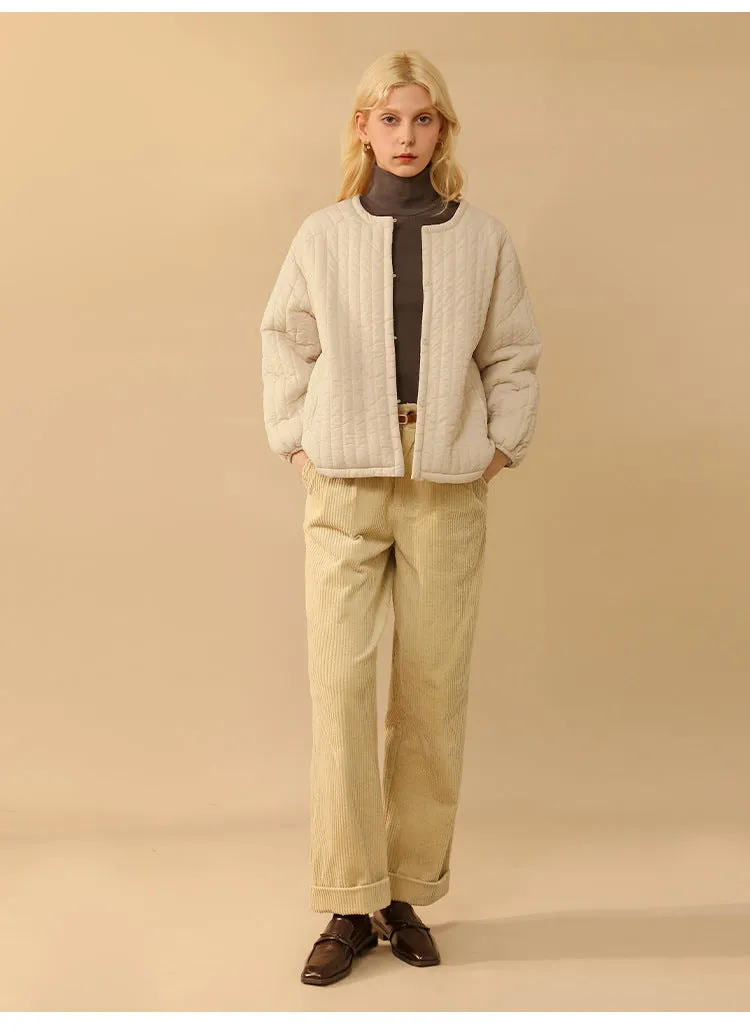 Heavy Turtleneck T shirt Autumn Winter Women High End Double Sided Brushed plus Thick Velvet Warm Top Inner Bottoming Shirt