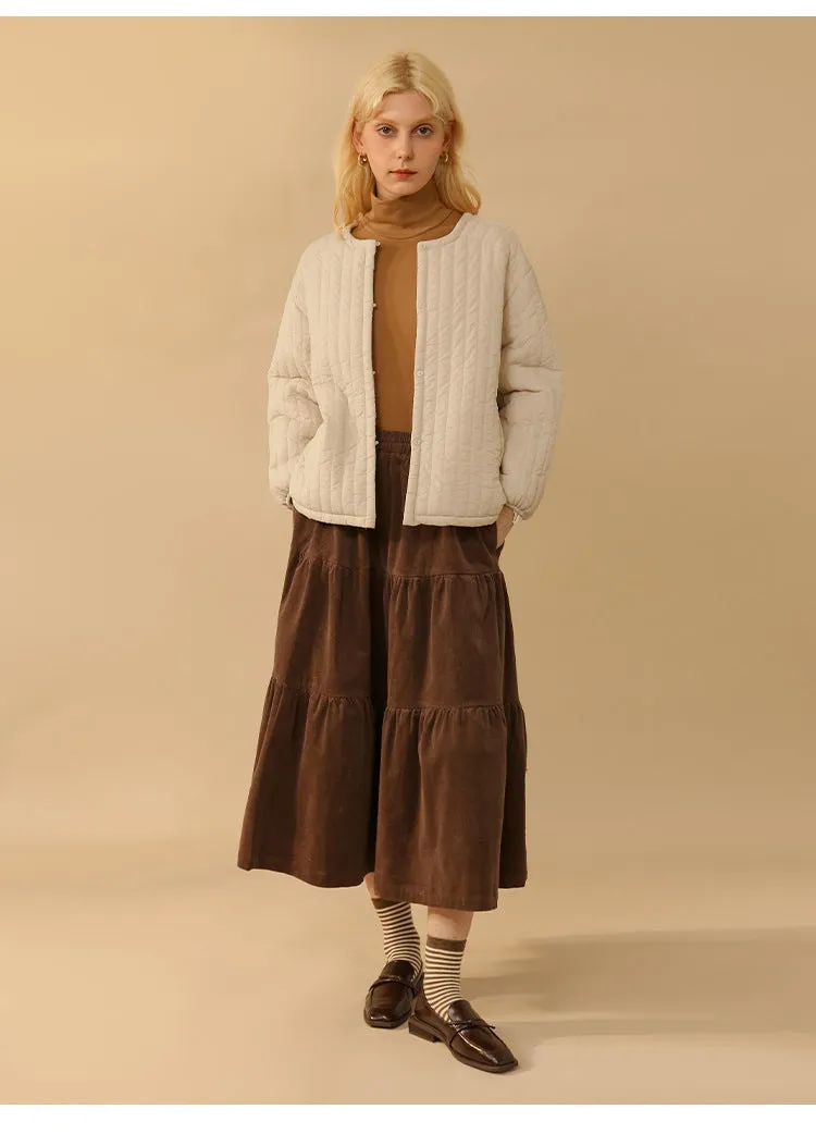 Heavy Turtleneck T shirt Autumn Winter Women High End Double Sided Brushed plus Thick Velvet Warm Top Inner Bottoming Shirt