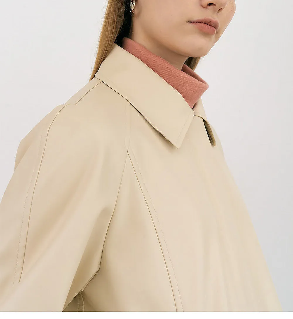 Heavy Turtleneck T shirt Autumn Winter Women High End Double Sided Brushed plus Thick Velvet Warm Top Inner Bottoming Shirt
