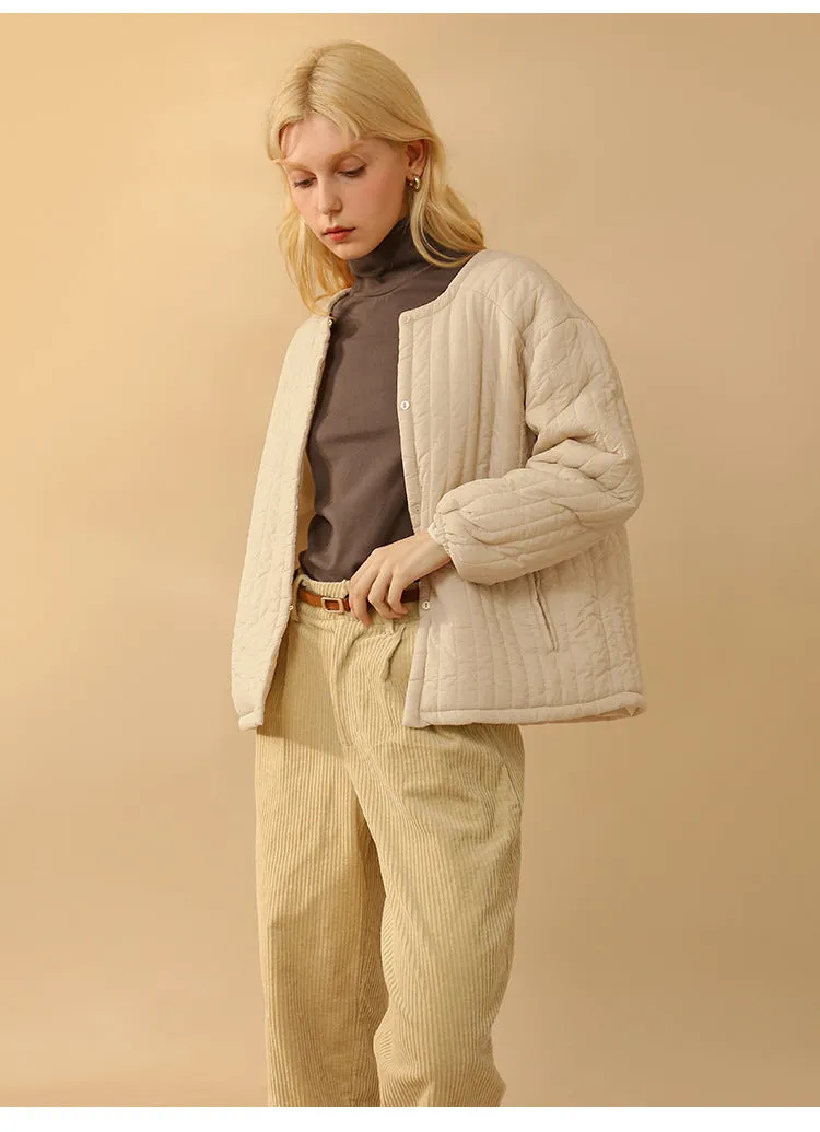 Heavy Turtleneck T shirt Autumn Winter Women High End Double Sided Brushed plus Thick Velvet Warm Top Inner Bottoming Shirt
