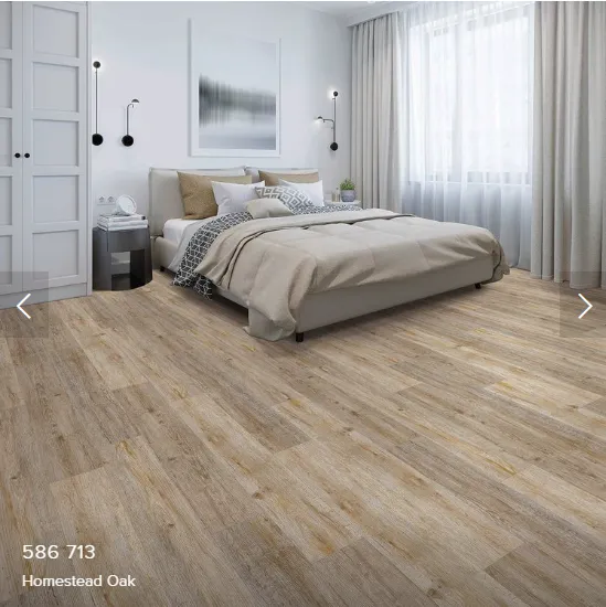 Homestead Oak 586 713 - Nextfloor Stonecast Epic 586