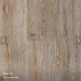 Homestead Oak 586 713 - Nextfloor Stonecast Epic 586