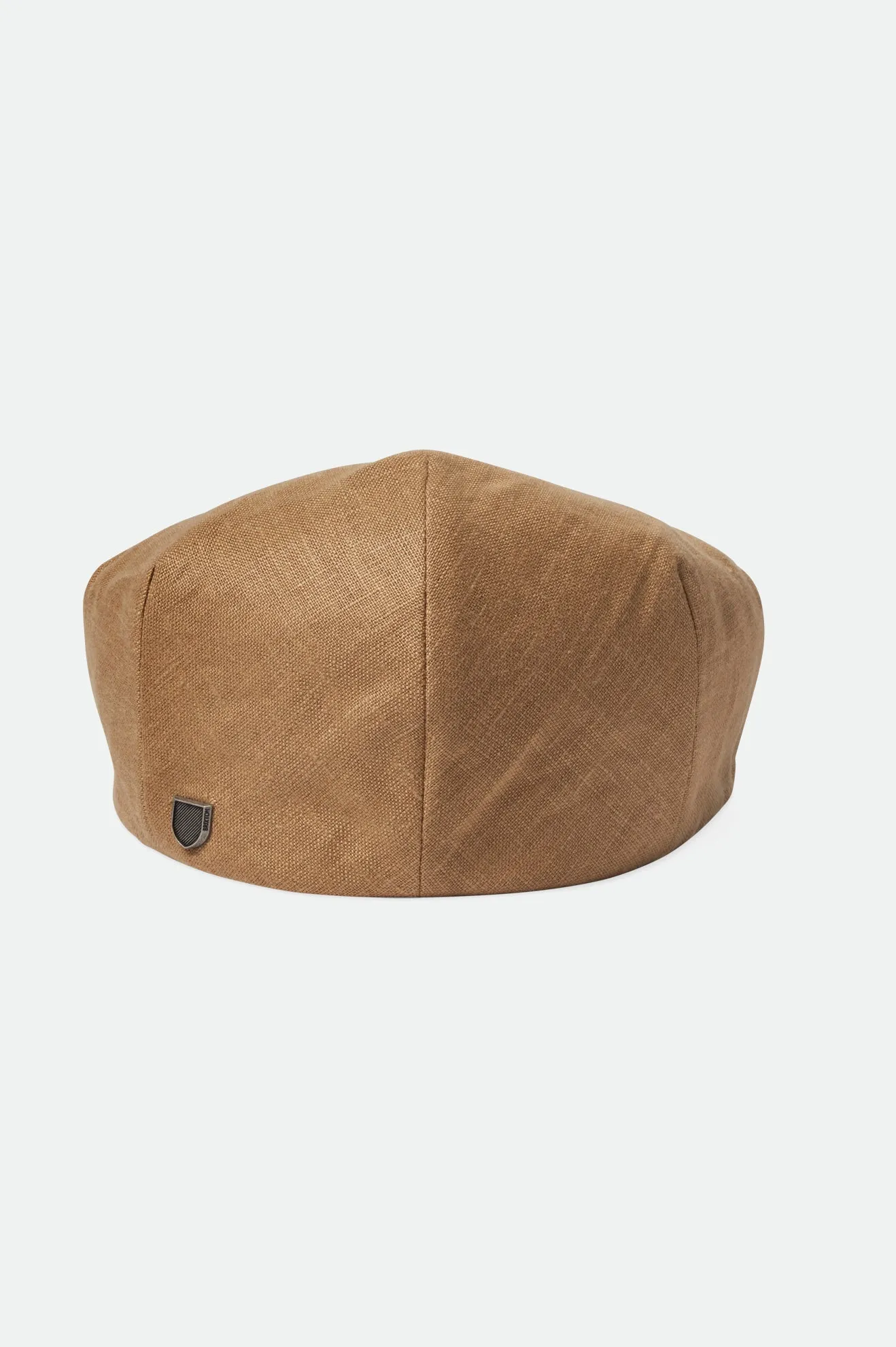 Hooligan Quick Dry Snap Cap - Mojave Hemp