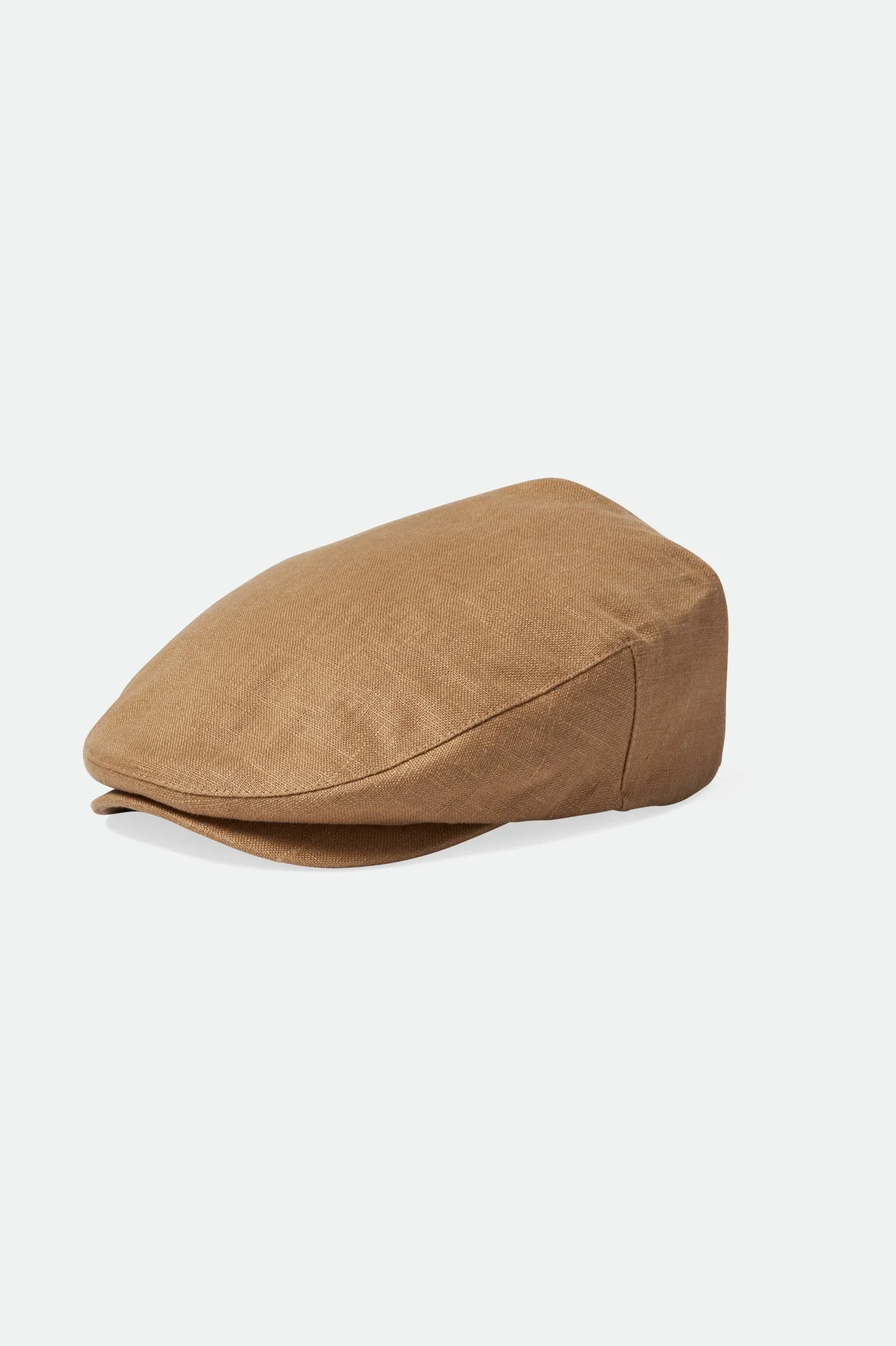 Hooligan Quick Dry Snap Cap - Mojave Hemp