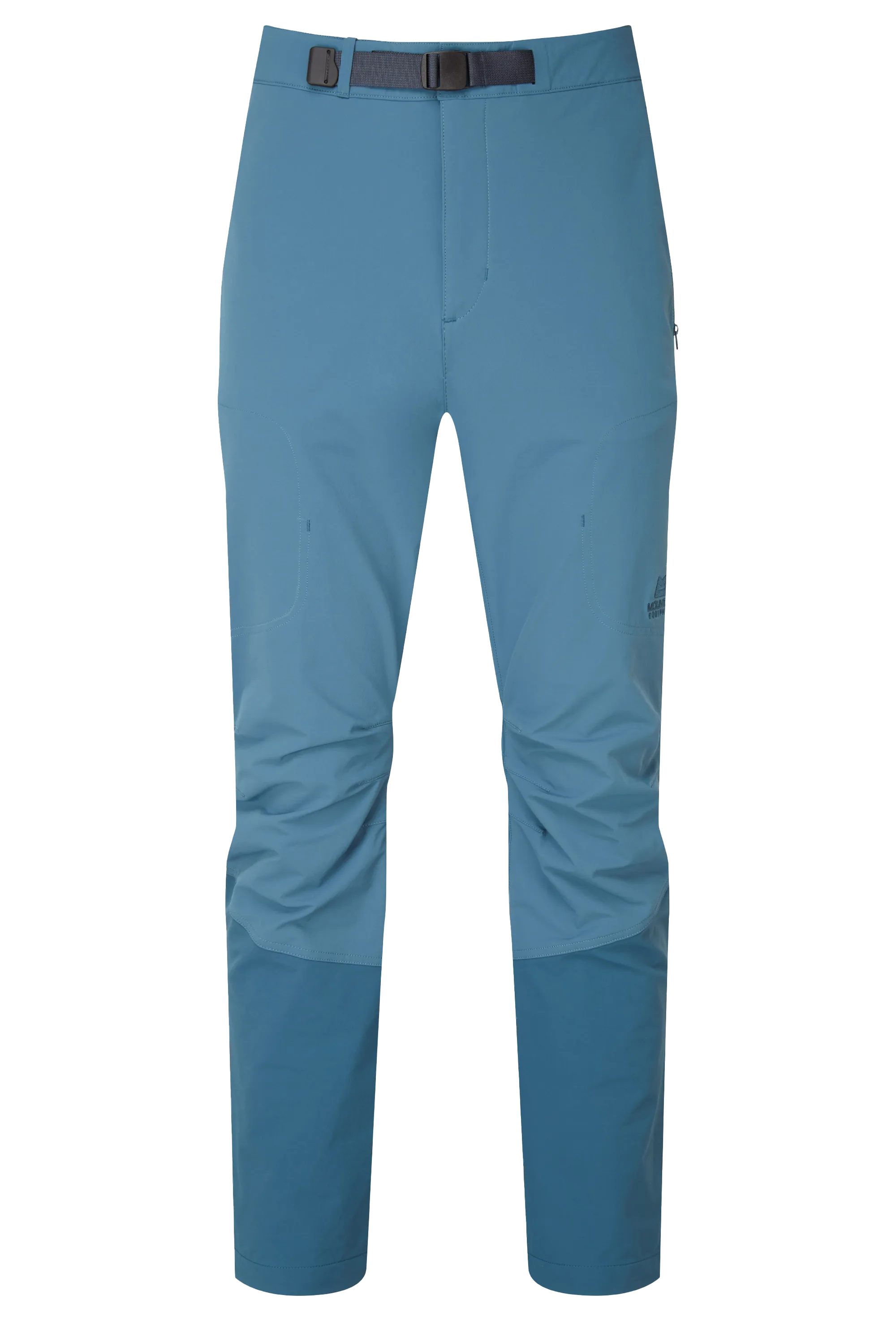 Ibex Mountain Men's Pant (AC) [ME-006477_STOCK]