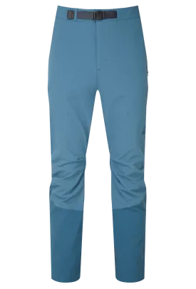 Ibex Mountain Men's Pant (AC) [ME-006477_STOCK]