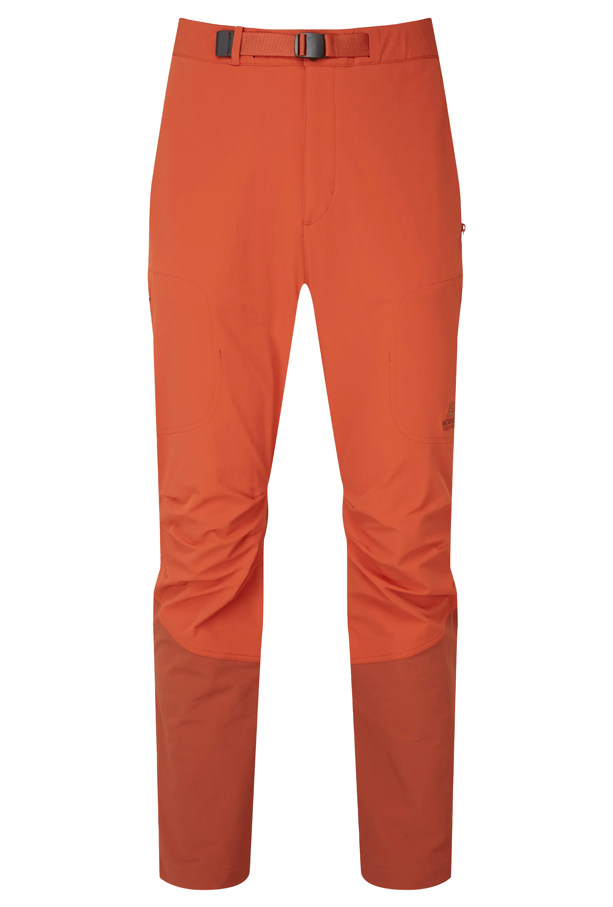 Ibex Mountain Men's Pant (AC) [ME-006477_STOCK]
