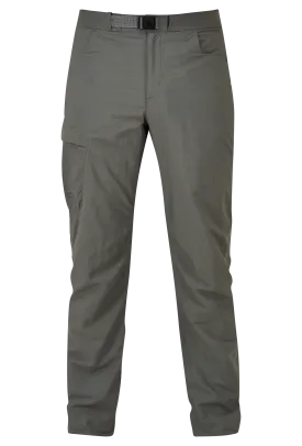 Inception Men's Pant [ME-005983_STOCK]