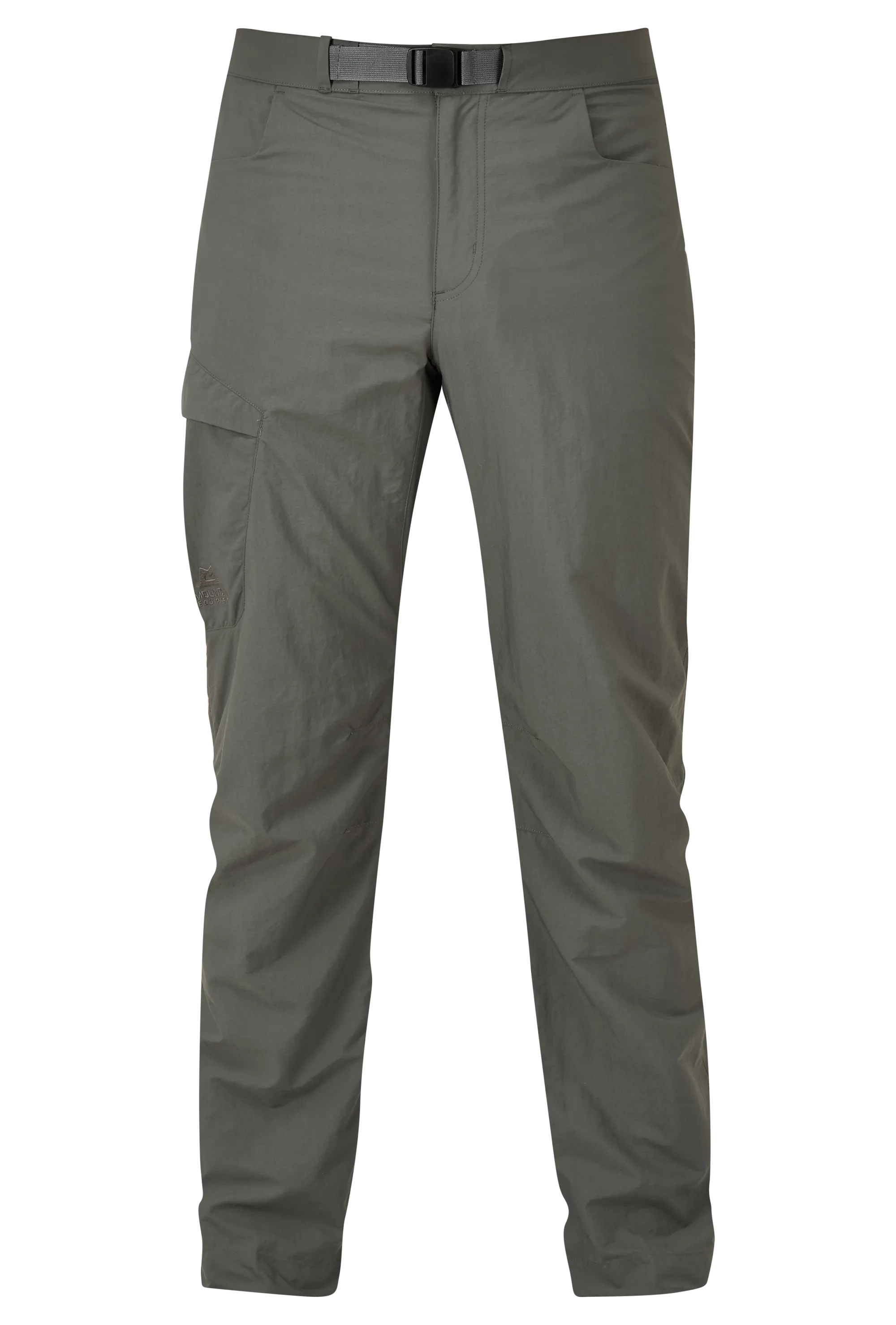 Inception Men's Pant [ME-005983_STOCK]