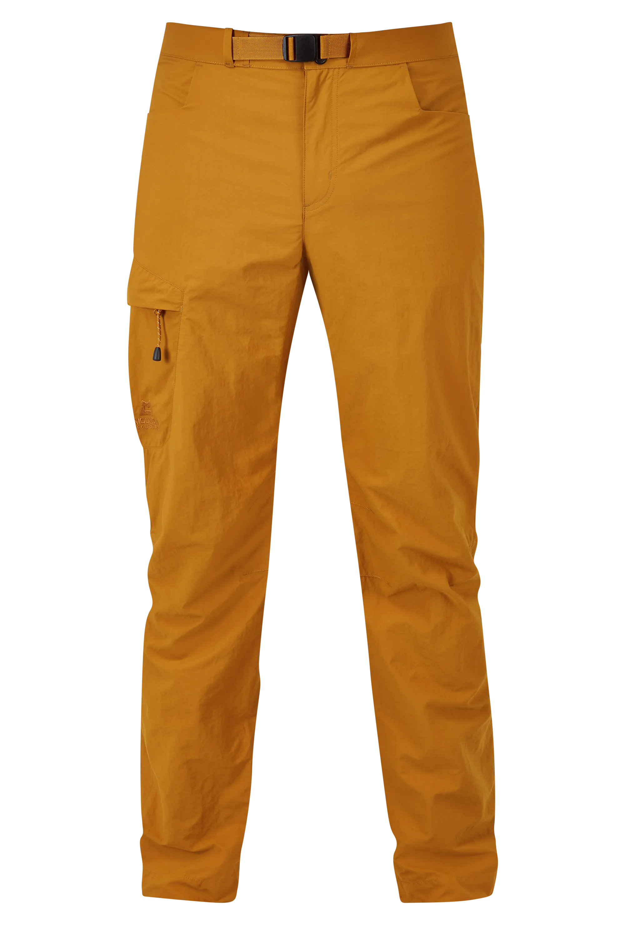 Inception Men's Pant [ME-005983_STOCK]