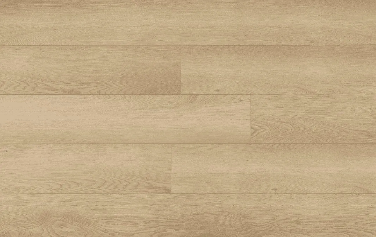 Incheon - Terminal Flooring SPC Vinyl 7mm Collection