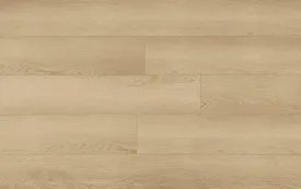 Incheon - Terminal Flooring SPC Vinyl 7mm Collection
