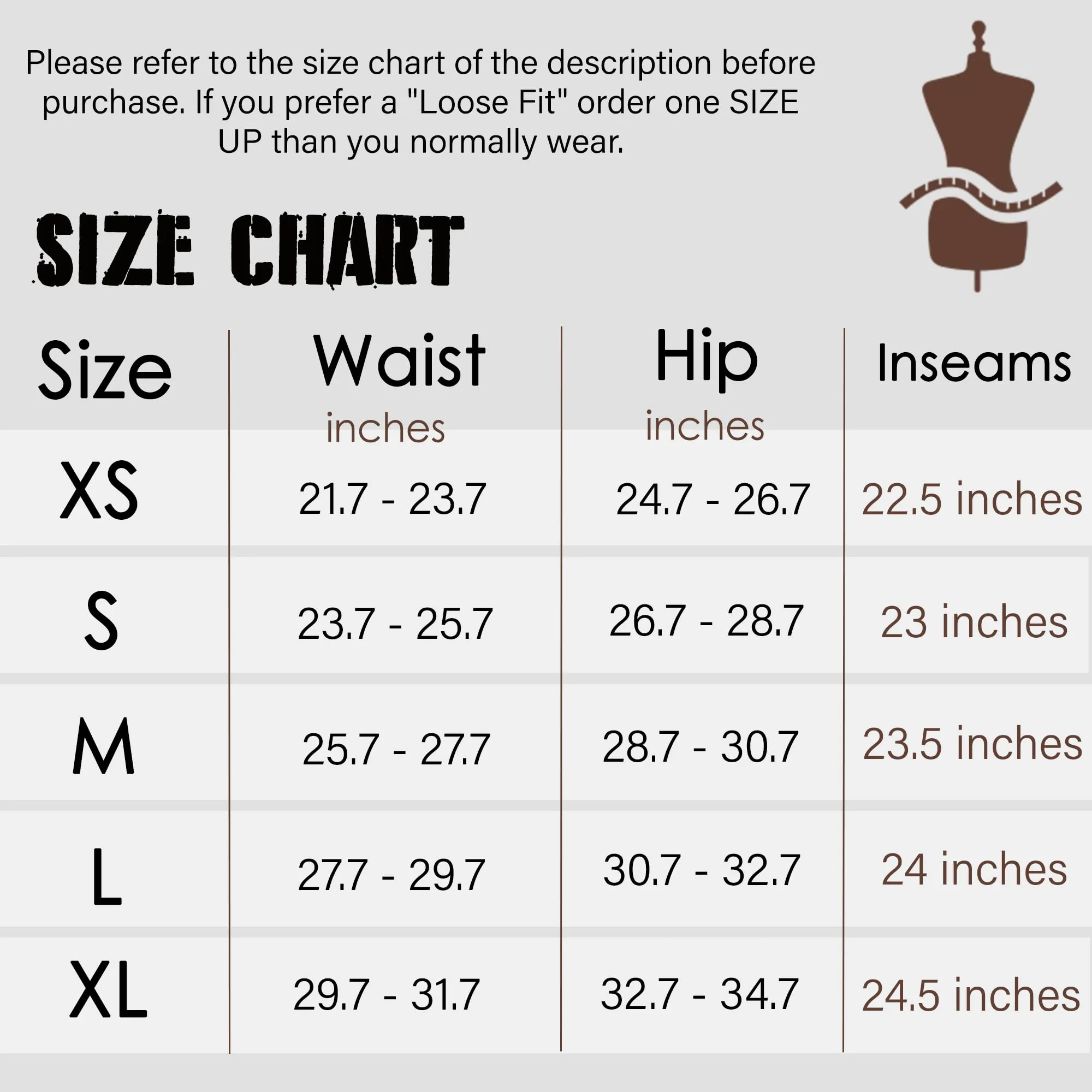 Jumpsuit for Women -  Reversible Neckline High Neck and Square Neck One Piece Tank Tops Bodycon Sleeveless Jumpsuit