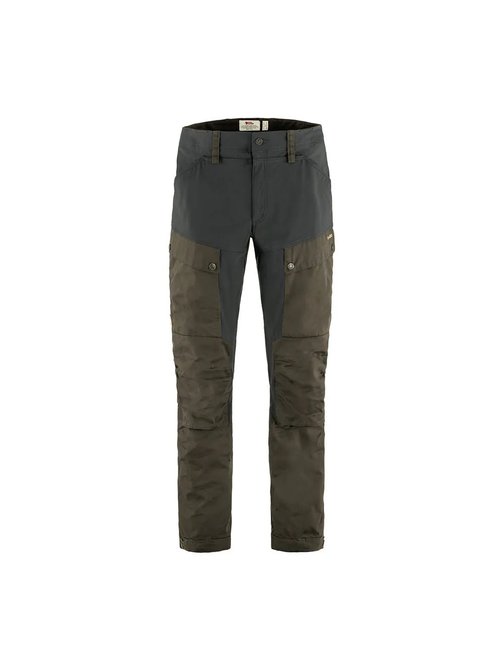 KEB TROUSERS M