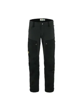 KEB TROUSERS M
