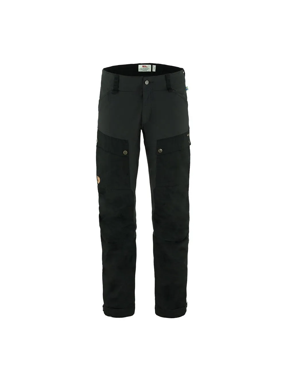 KEB TROUSERS M