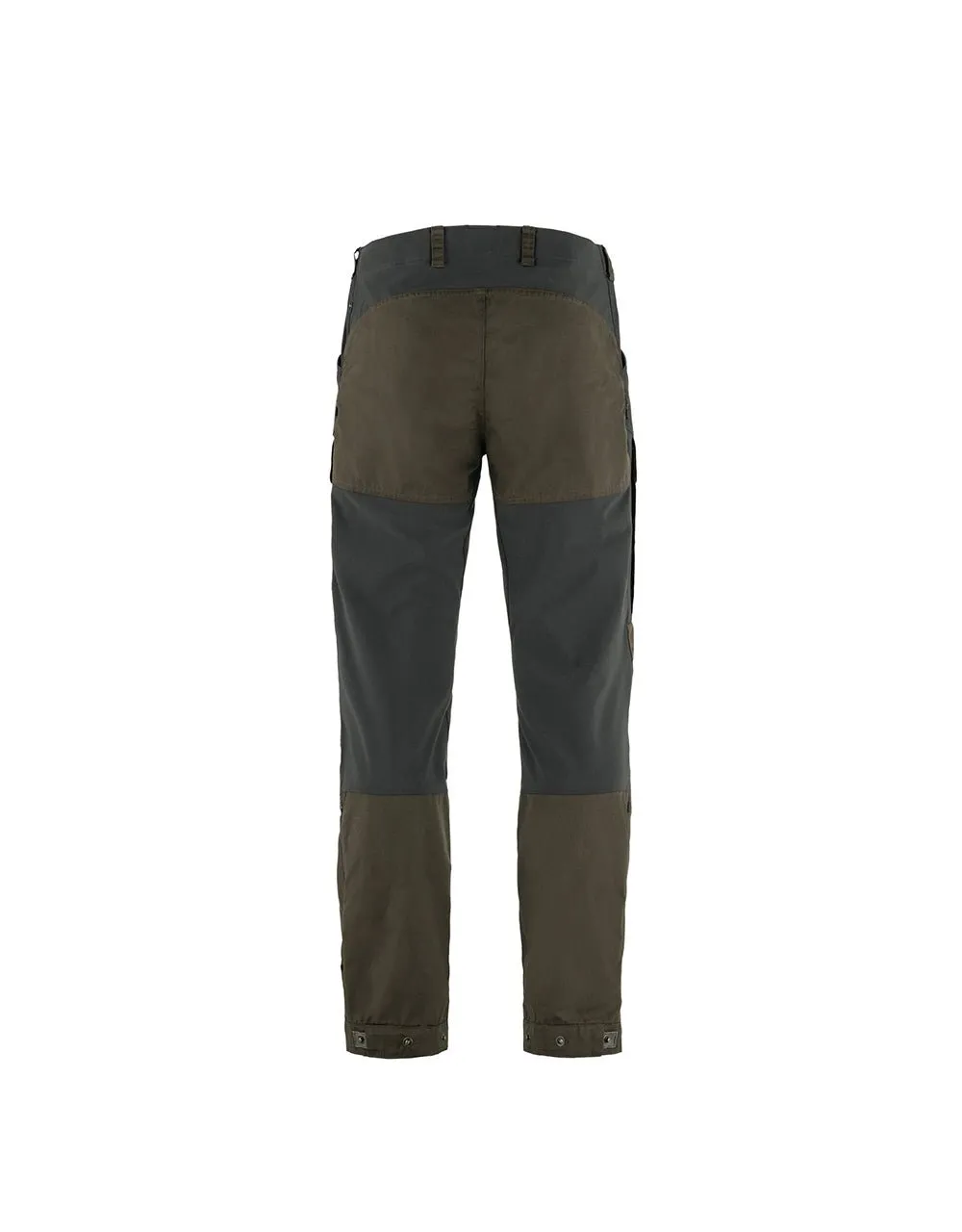 KEB TROUSERS M