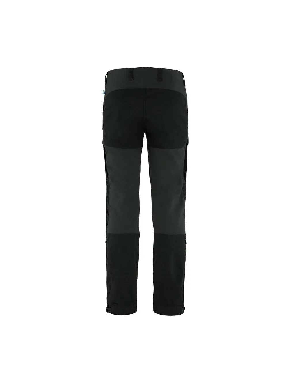 KEB TROUSERS M