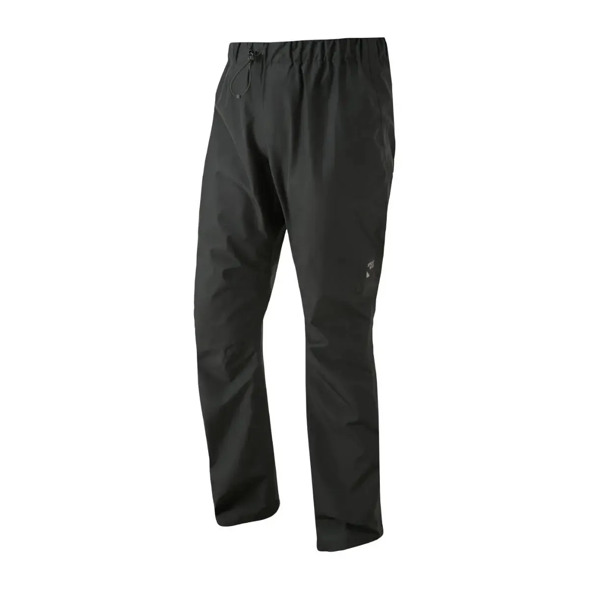 Kelo Gore-Tex Rainpant - Short Leg
