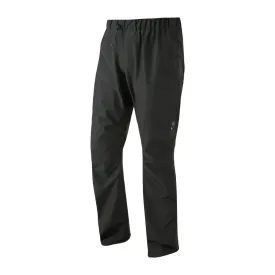 Kelo Gore-Tex Rainpant - Short Leg