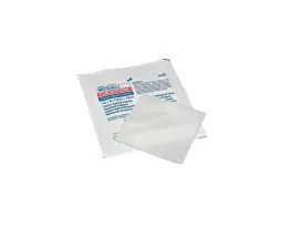 Kendall Calcium Alginate Dressing